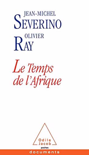 Le Temps de l'Afrique